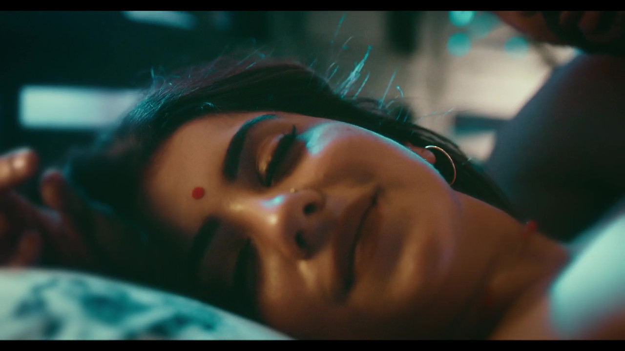 vlcsnap-2025-04-16-23h10m41s676