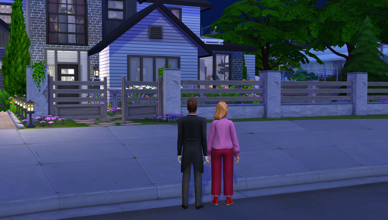 Screenshot-65.png