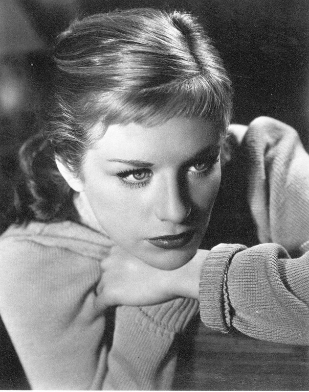 Hildegard_Knef_a83