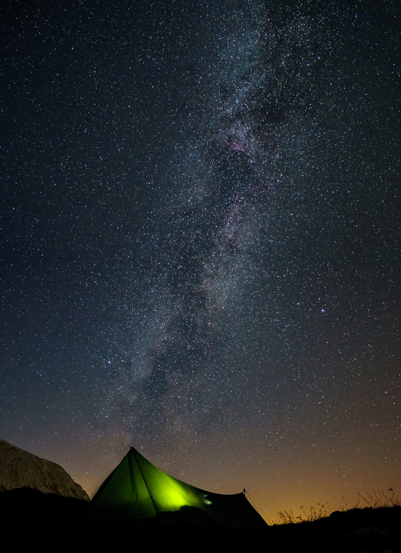 https://i.postimg.cc/4yLfRT5H/DSC03476-Panorama.jpg