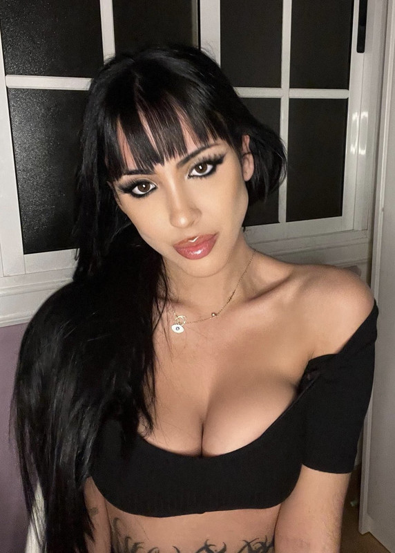 2022-10-31-sugarbabbee-1587070846908121089-0