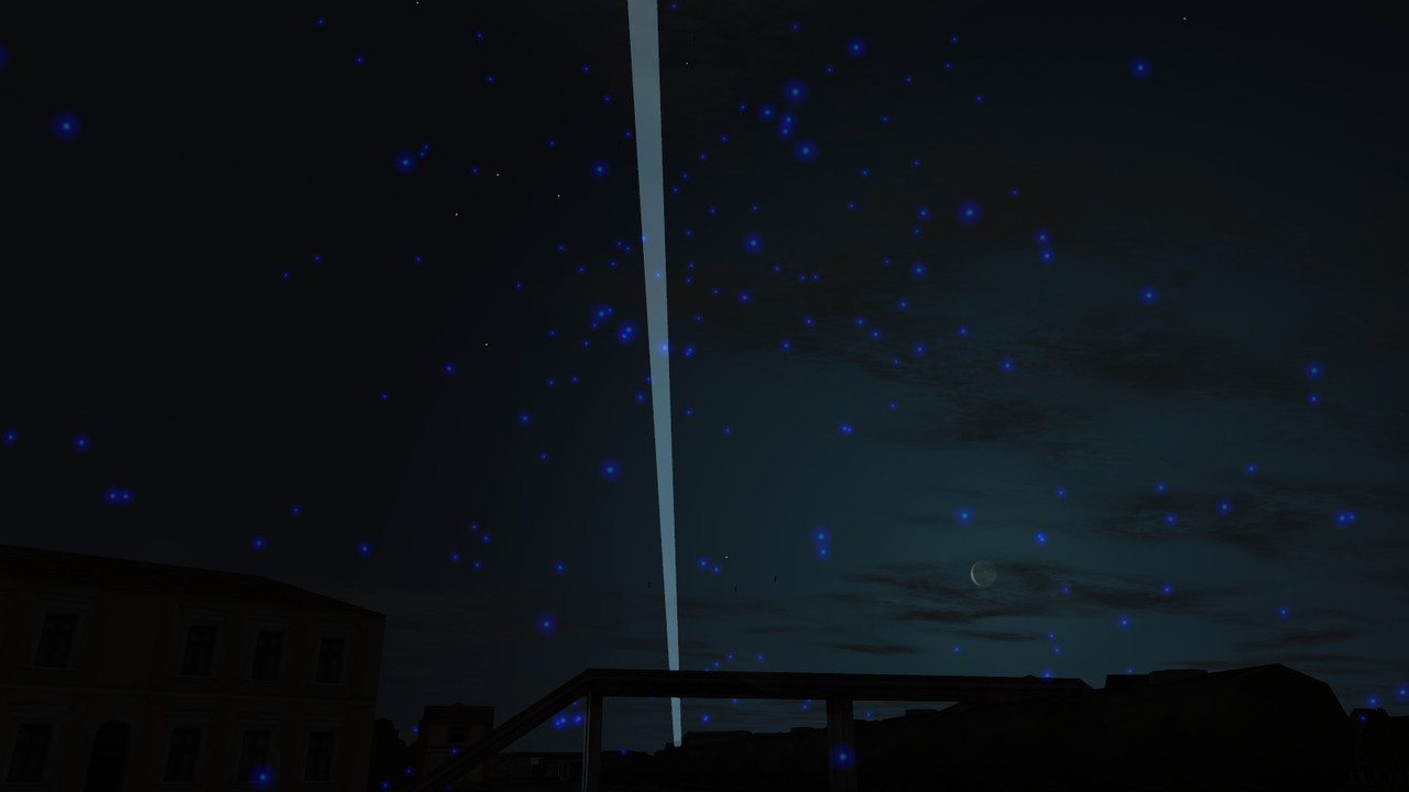 2016-06-24 at 22-15-11