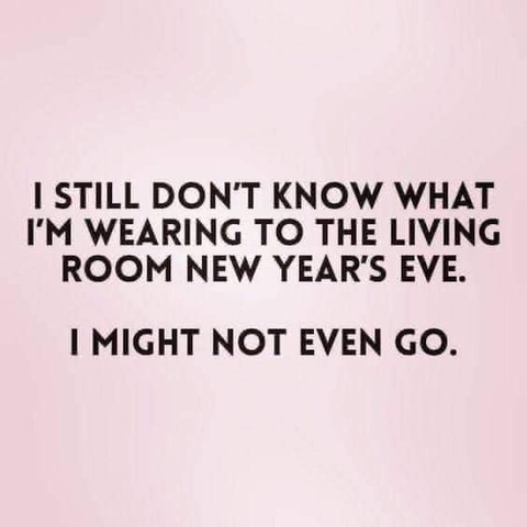 NEW YEAR