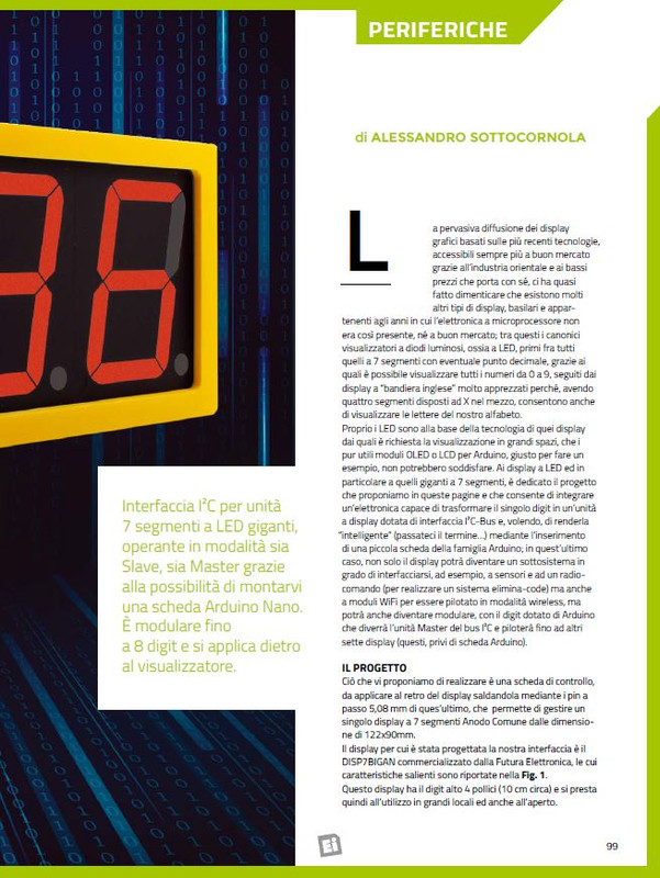 Elet In Ott 2022 (10)