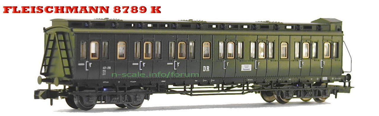 FLEISCHMANN_K8789K-11