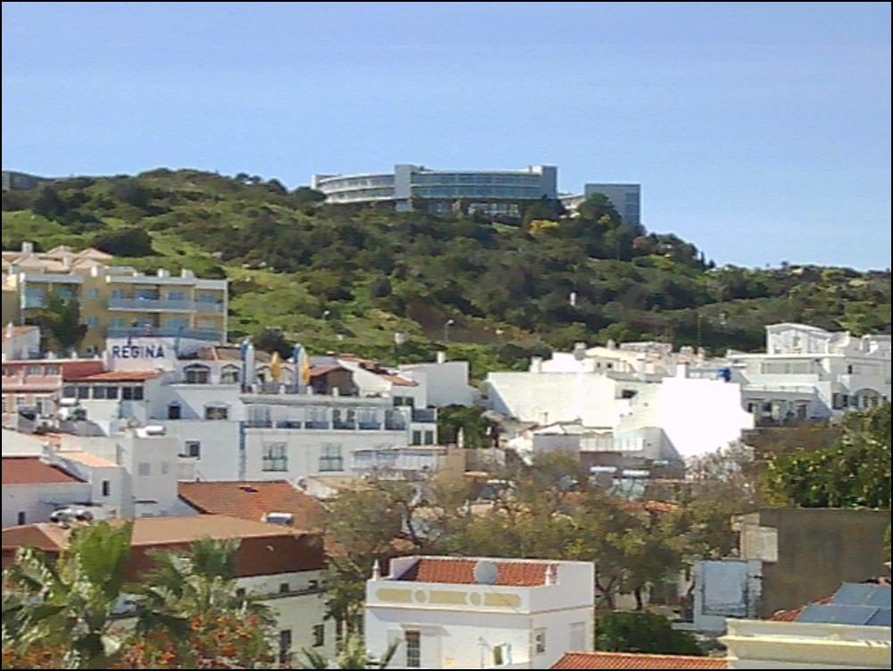 Albufeira old town 290326 (6)