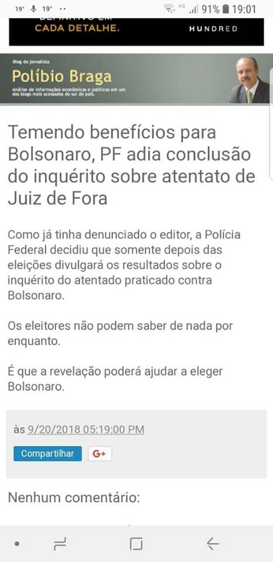 [Image: 42276762_10156648328921597_6734281615142289408_n.jpg]