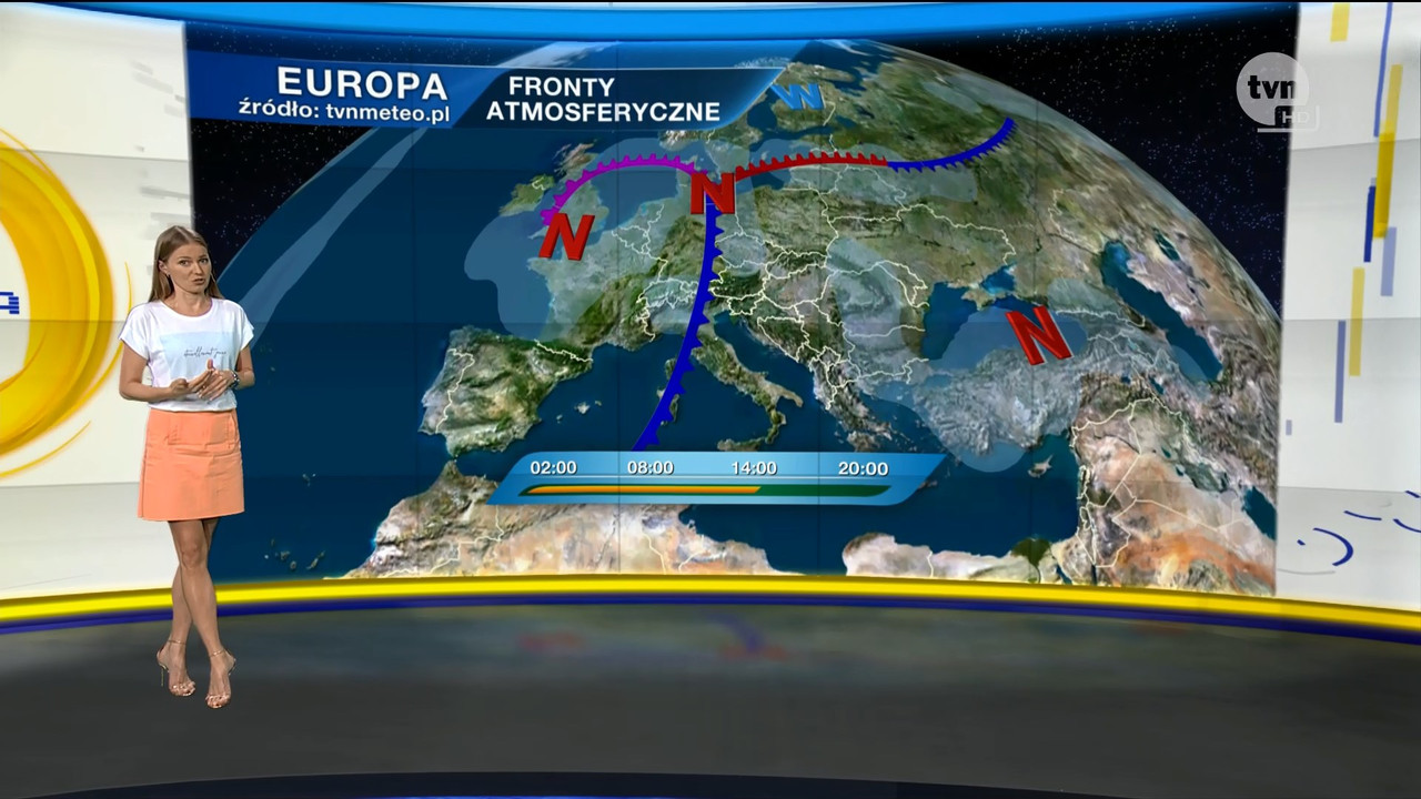11 06 2019 aga cegielska tvn 2