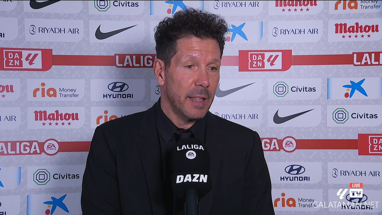 02-17_12-56-00_LaLigaTV FHD_Atlético Madrid vs Las Palmas.ts_snapshot_00.07.15.866