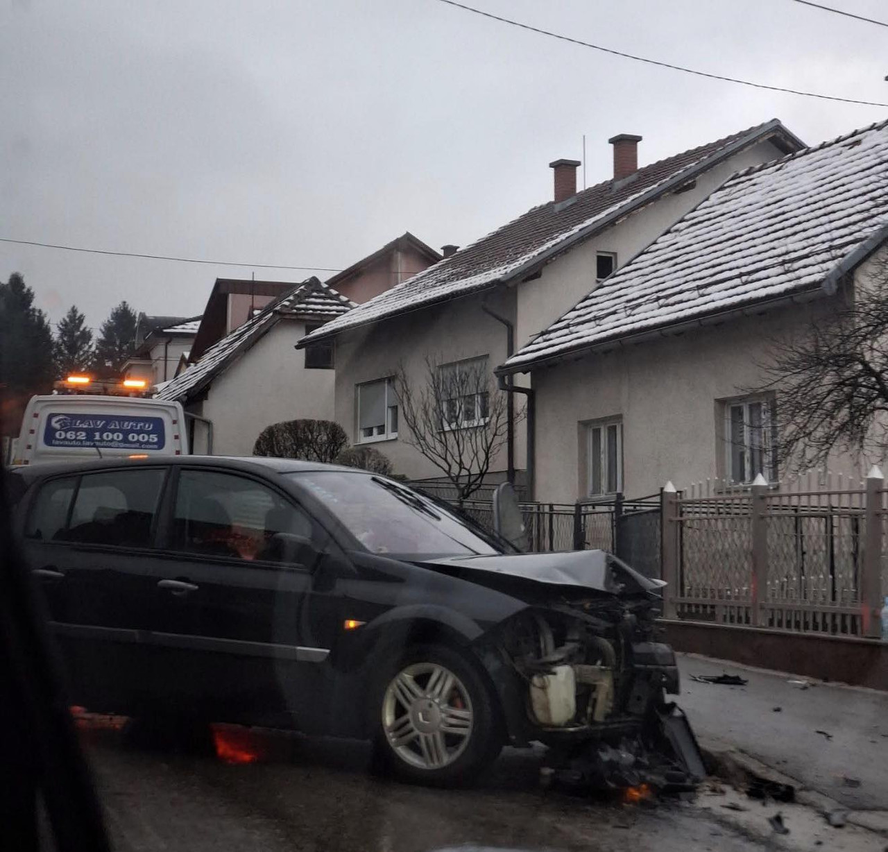 605875447 1328705485965624 5554169896165424793 n 2