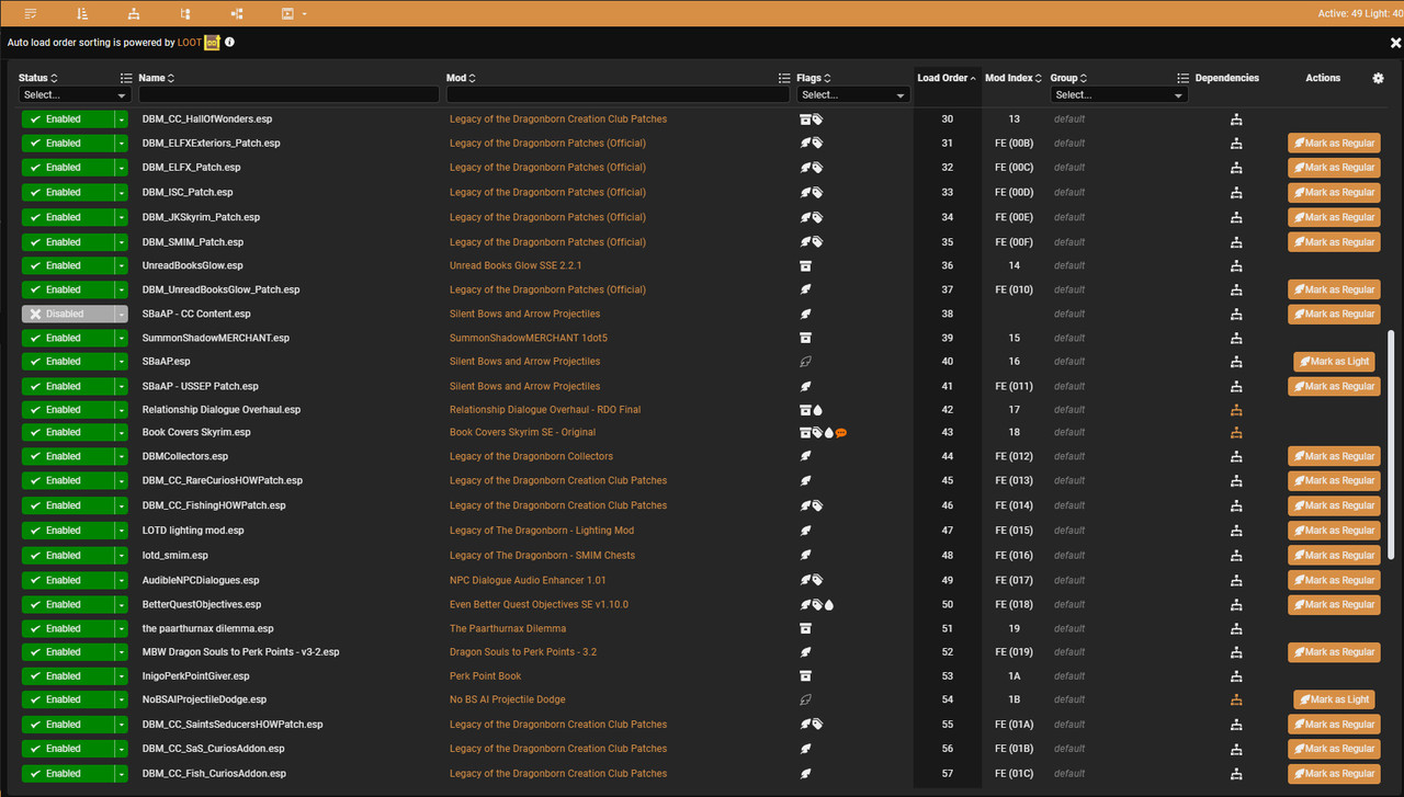 bandicam 2025 11 20 08 00 37 941