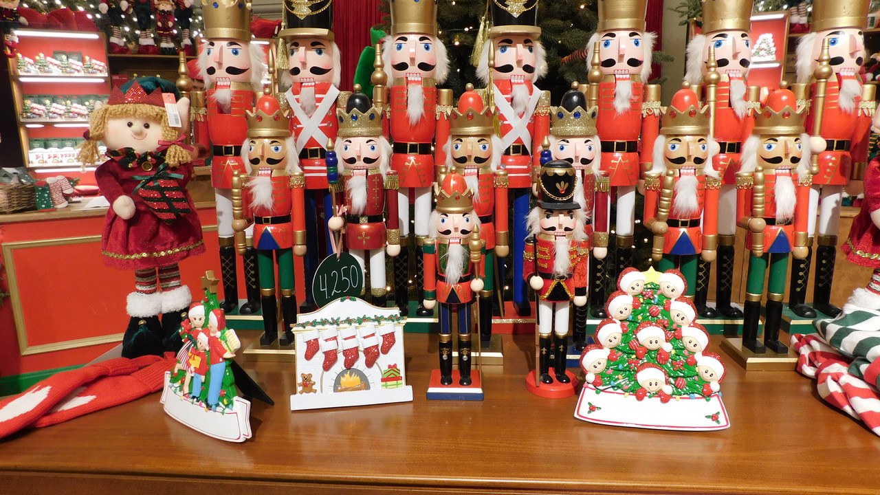 По новогодней Москве 21.12.23 066