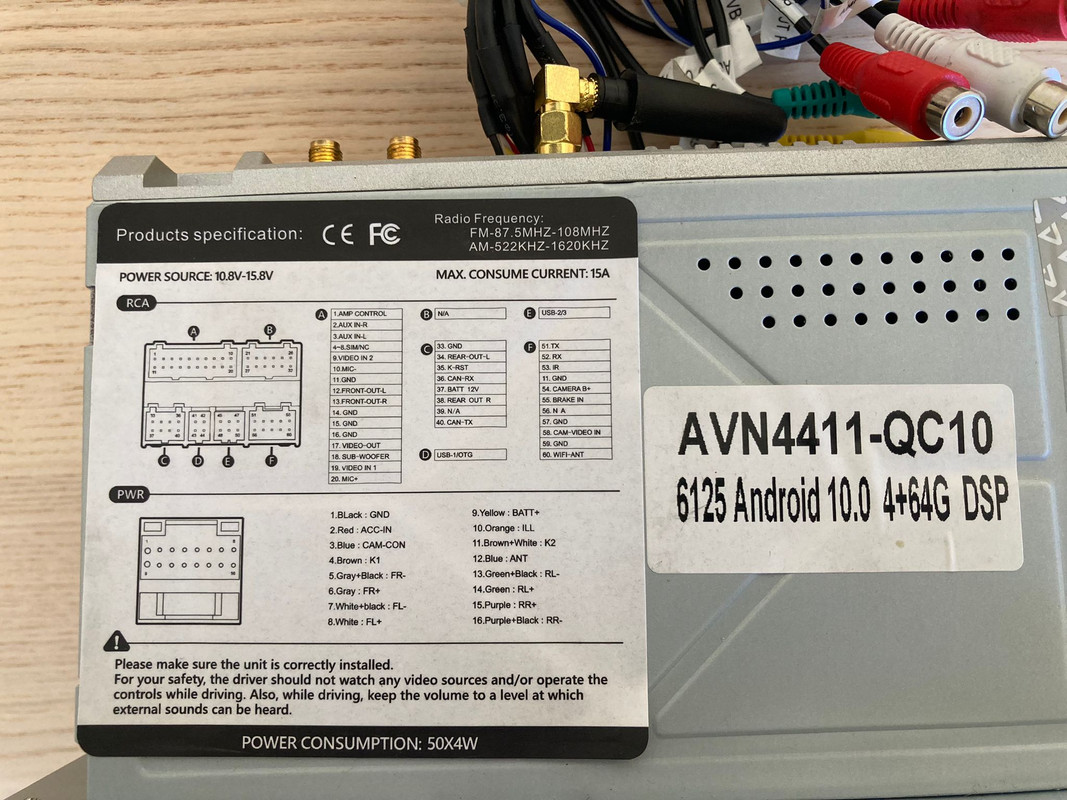 WhatsApp Image 2023-03-26 at 15.23.23 (1)