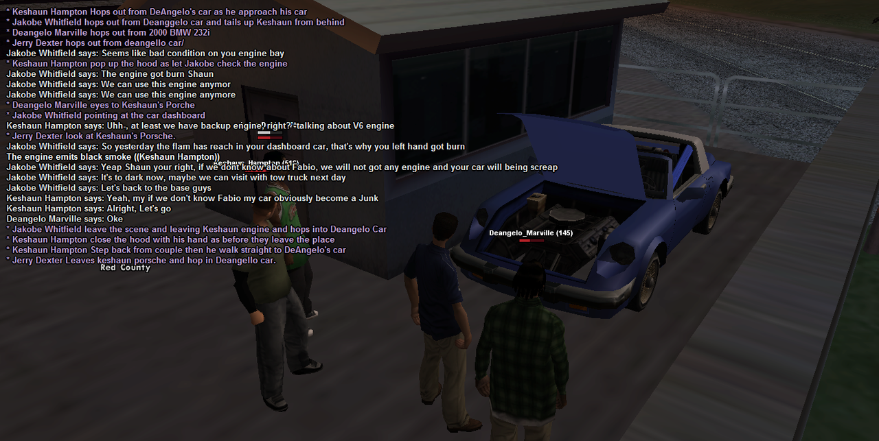 36.png