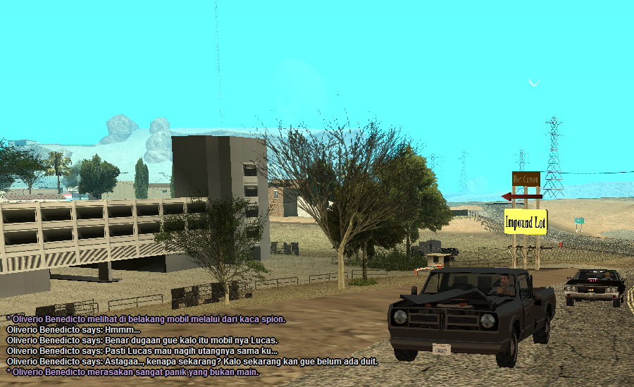 SS-CK-7.png