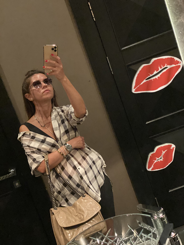 4934CA6C-D123-460F-A9DB-A9DA3A92E4FA