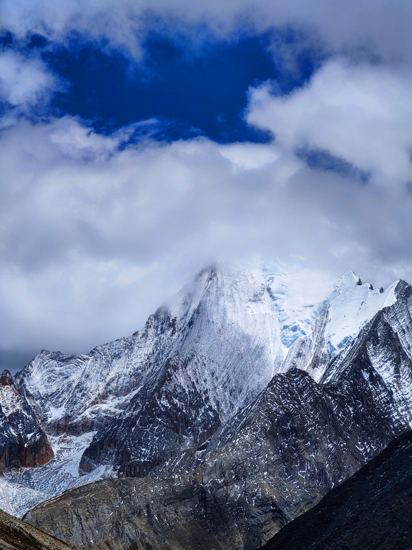 IMG_20230520_132218_副本