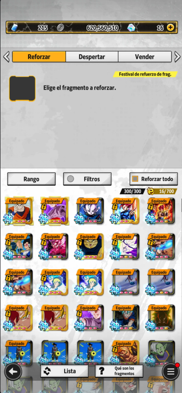 Screenshot 2026 07 21 213213