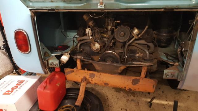 8D716359-8B58-4D81-84BA-46540141979F