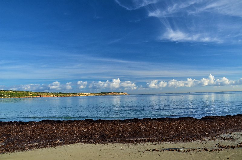 ISLA COMINO-23-11-2018 - Malta y sus pueblos-2018 (3)