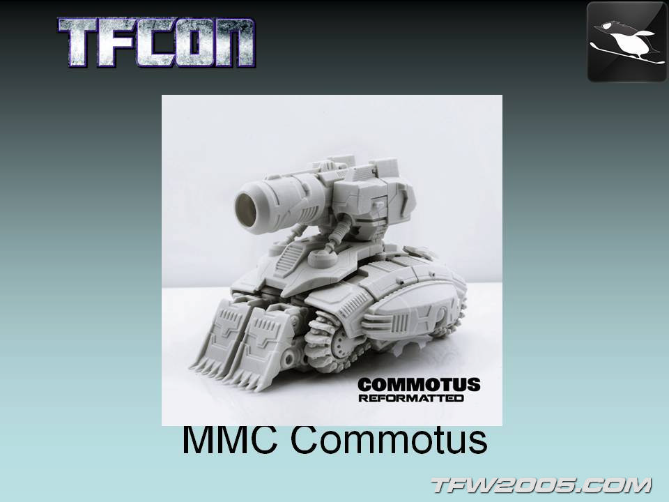 TFCon-2014-Panel-132_1405198943