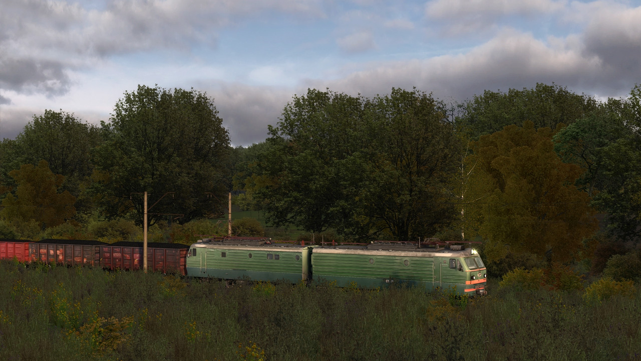 RailWorks64_dicyaL2P8n