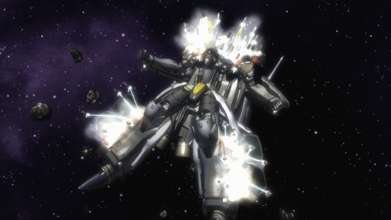 Macross Frontier The False Songstress (2009).mkv_snapshot_01.31.30_[2022.06.26_13.17.06]