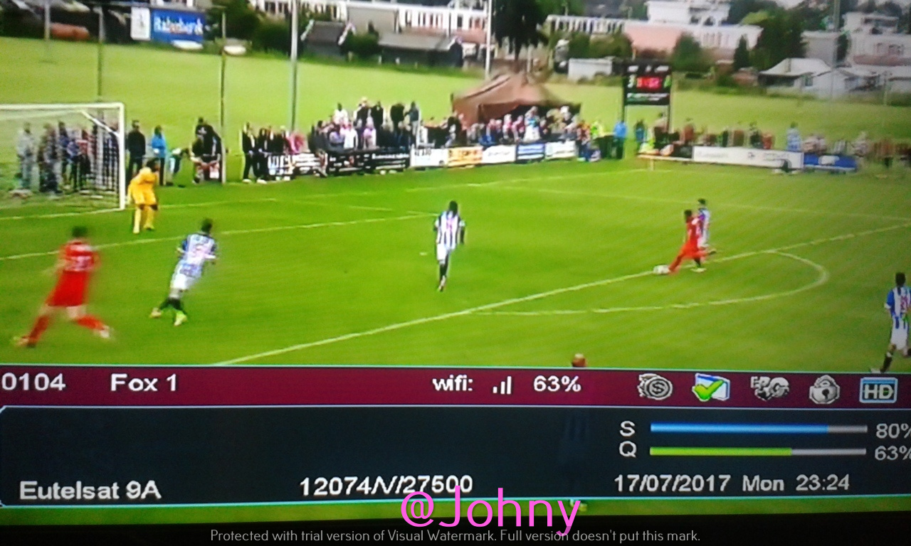 20170728_181414 (FILEminimizer)