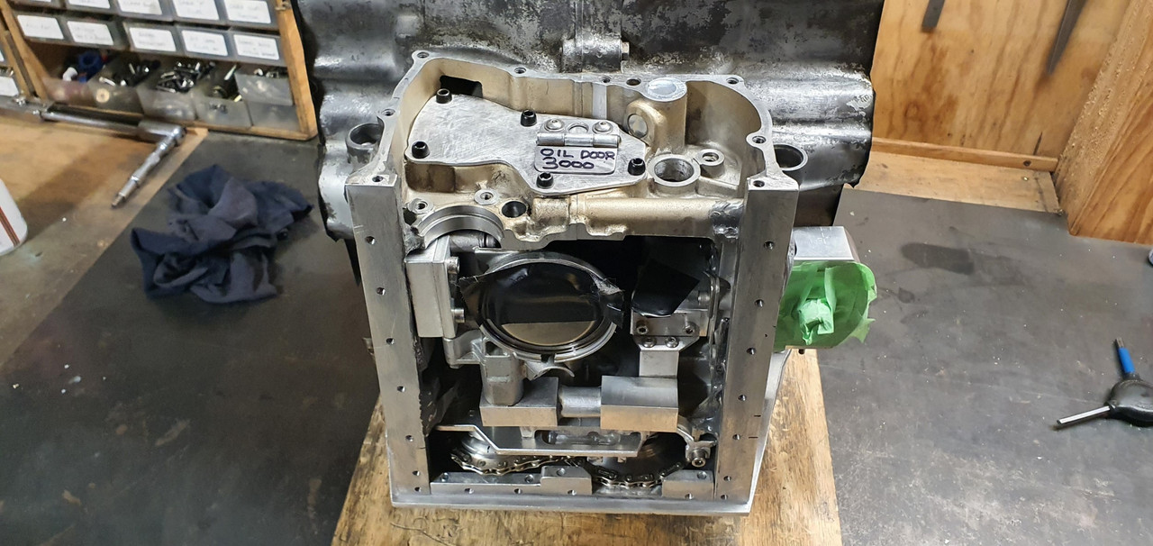 20230914_174934 (Custom)