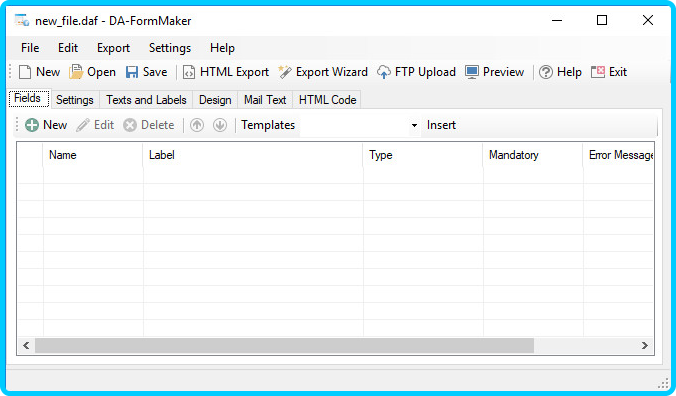 [Image: DA-Form-Maker-Professional-4-14-4-Multilingual.png]