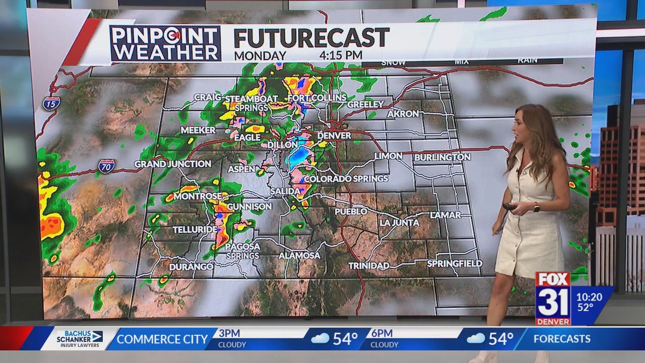 FOX 31 Morning News at 1000am_20251013_17001800.ts_snapshot_21.36.231