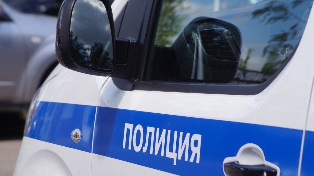 Рыбинск. Криминальная хроника с 20 по 26 июня ✓ Новости Рыбинска и не только