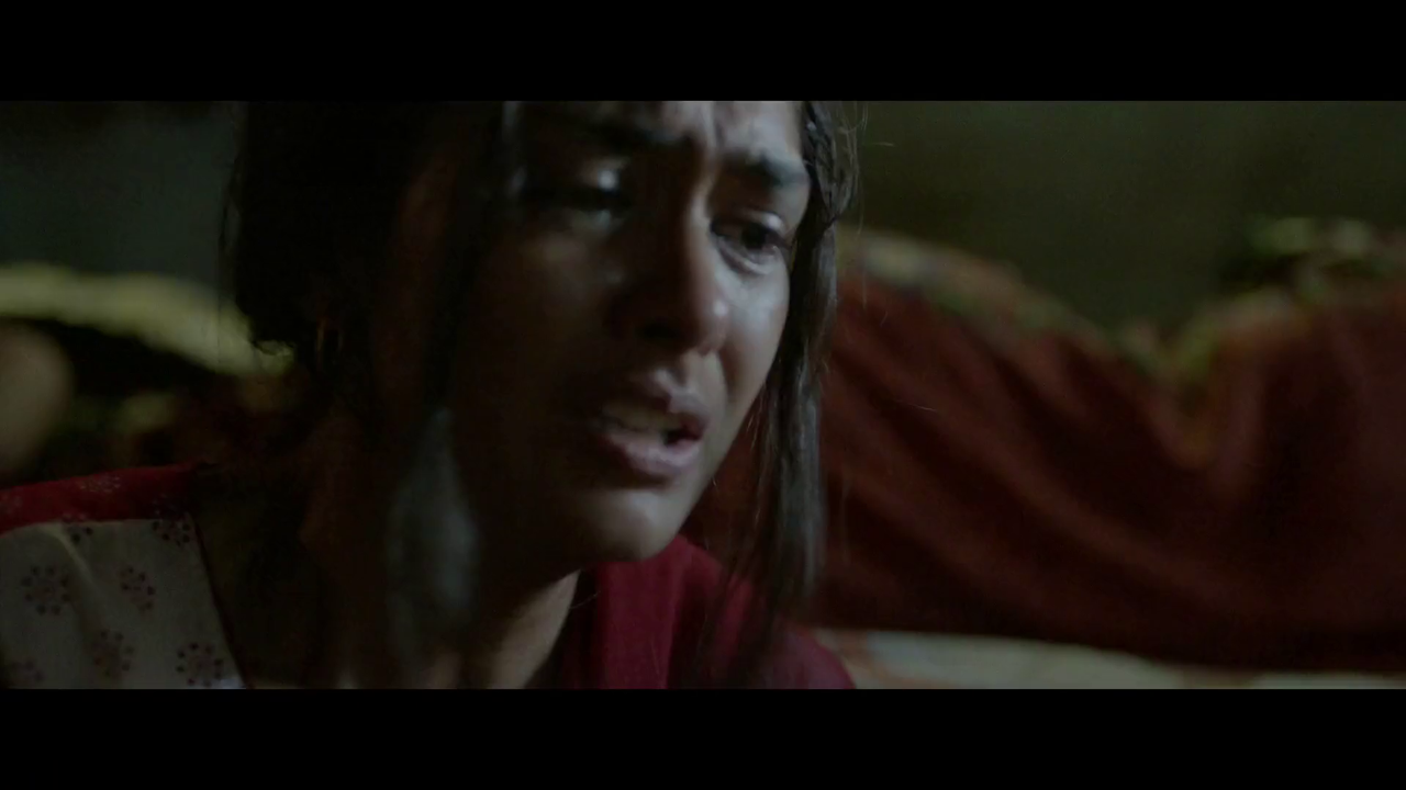 vlcsnap-2025-05-24-14h03m32s028