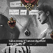 https://i.postimg.cc/4yLwDnxj/kot.png