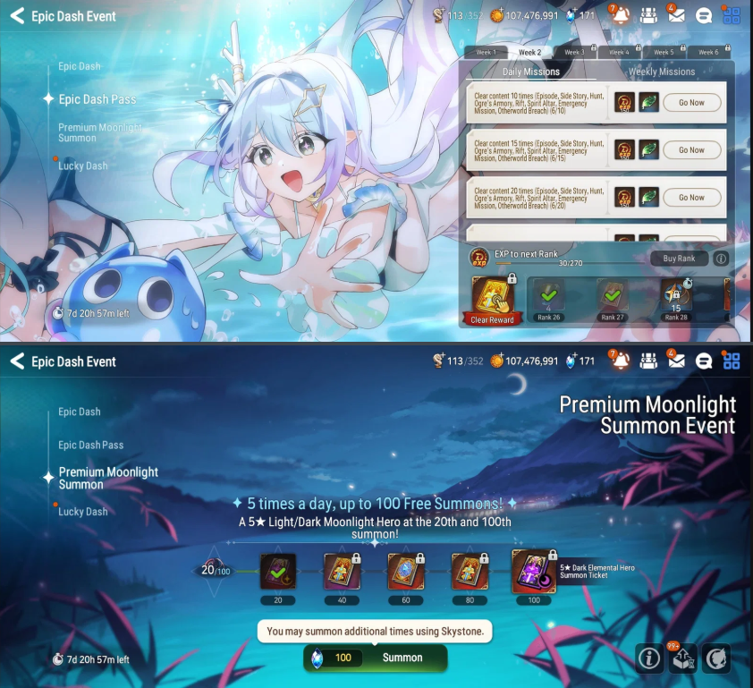 Screenshot 2026 08 20 025610