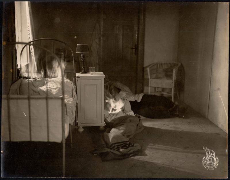 0jo83T4C4no8O3YIaUrkNN_micr