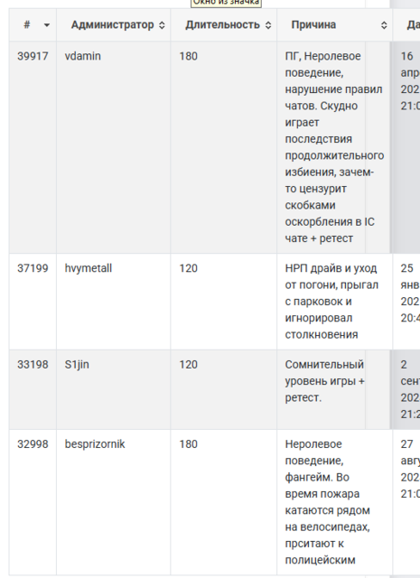 Снимок экрана 2025-05-21 142740