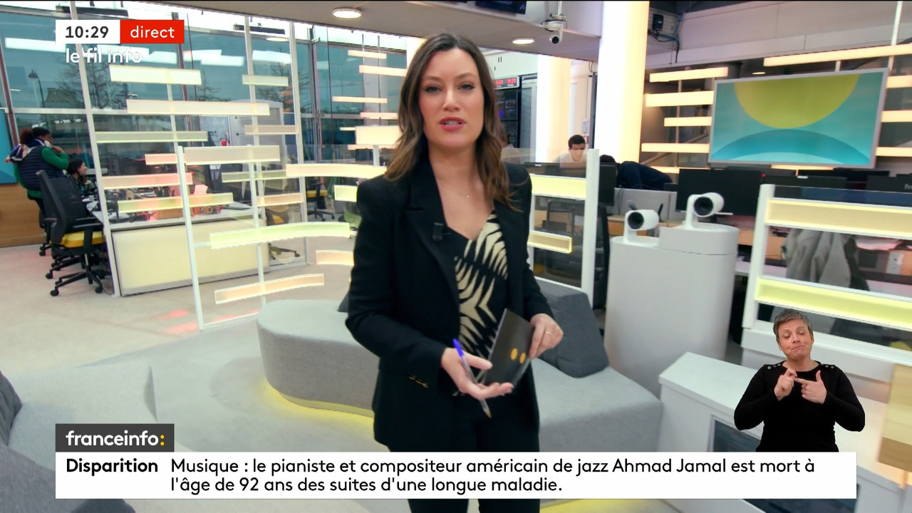 Le fil info 10h30 2023_04_17_09_28_00.ts_snapshot_00.04.14.237