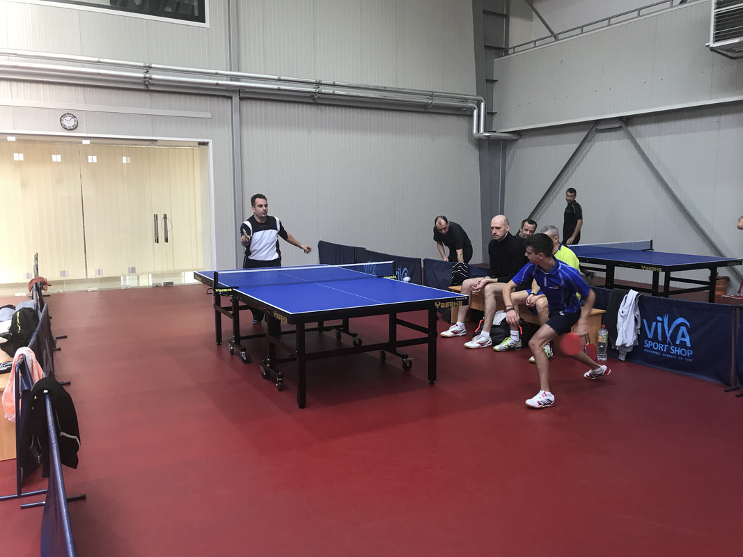 34C0FEDB-76BE-4CA6-AAF8-4D80D02EF3AF