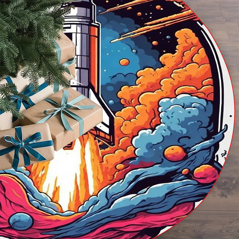 y2SWya2s img 0 259 04