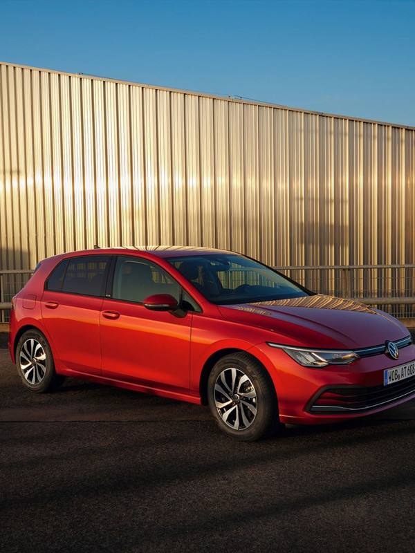 73BE3E0C-7ECA-459C-B912-1B45E50EFBAD