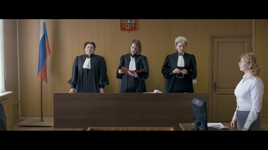 vlcsnap-2024-07-14-11h33m44s456