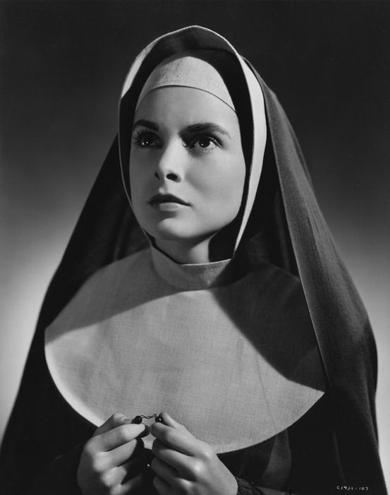 Janet_Leigh_c37