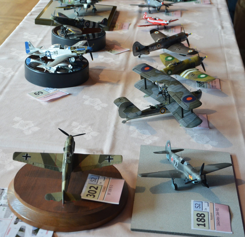 O štít města Jihlavy 2023 (83)