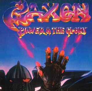 Re: Saxon