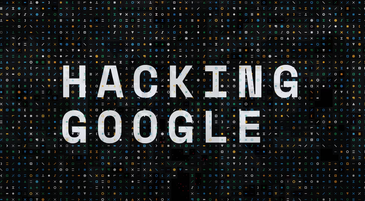 Google's Offering Up to $30,000 to Anyone Who Can Break Its AI – Here's What You Need to Know