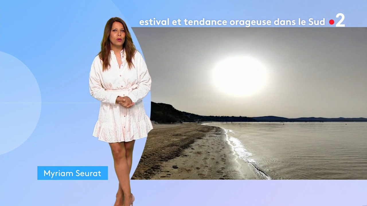 2022-07-03_12_55_Fr2_Meteo.mp4_snapshot_07.31.603