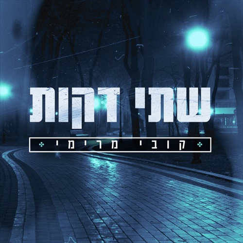 תמונה