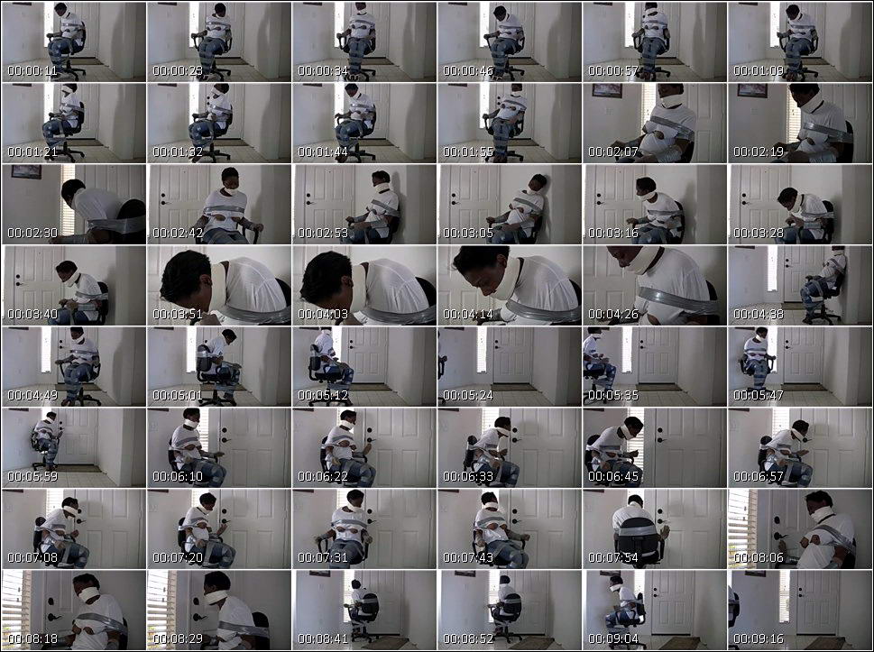 bound_and_gagged_video_1703.wmv