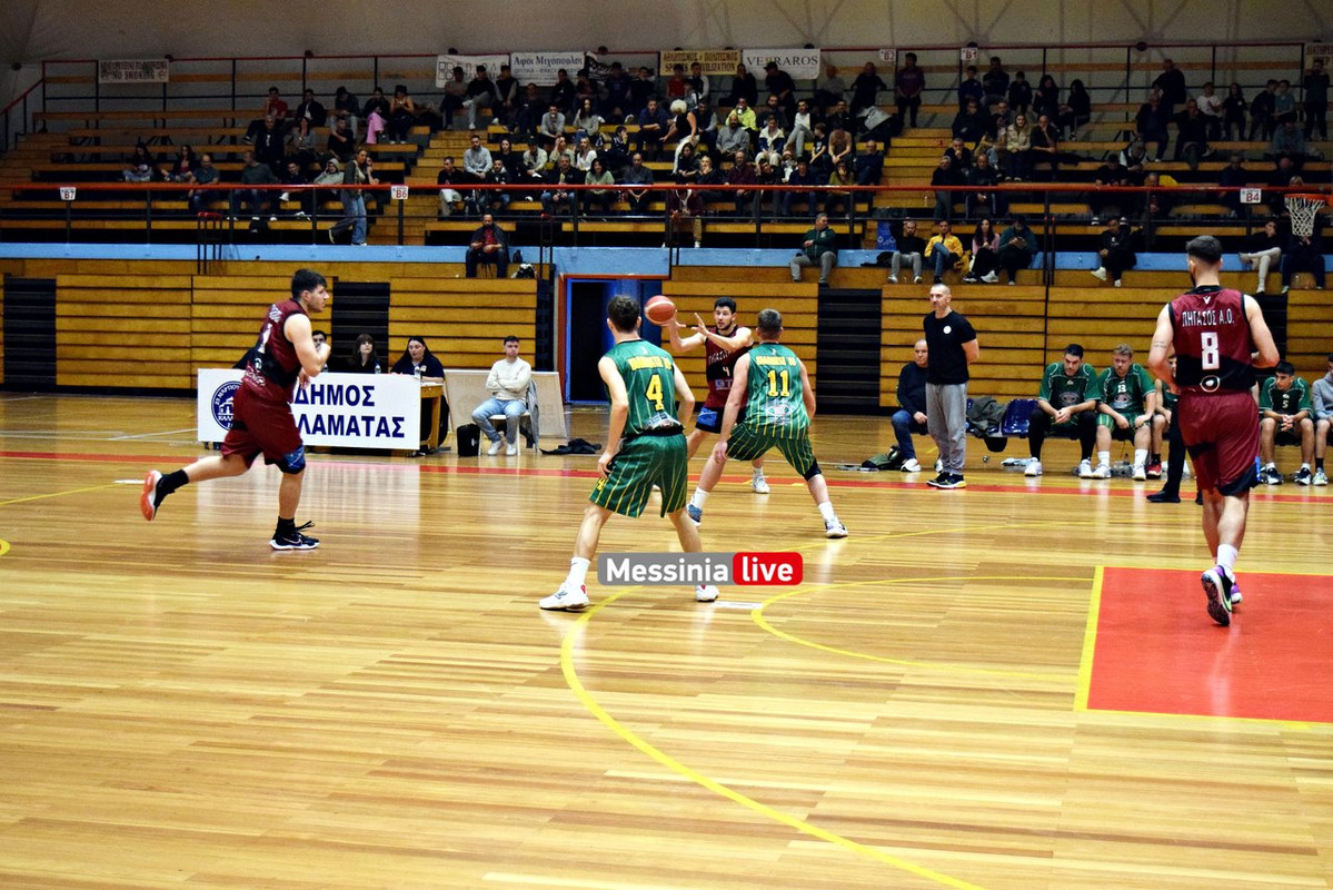 basket-kalamata-DSC-0709